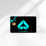 Let it Snow E-Gift Card