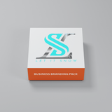 Business Branding Pack