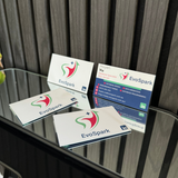 Business Card Design & Print